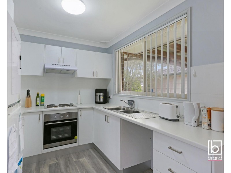 1/27 Kalulah Avenue, Gorokan NSW 2263