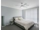 1/27 Kalulah Avenue, Gorokan NSW 2263
