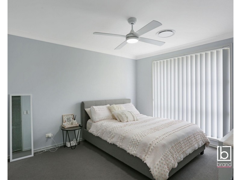 1/27 Kalulah Avenue, Gorokan NSW 2263