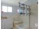 1/27 Kalulah Avenue, Gorokan NSW 2263