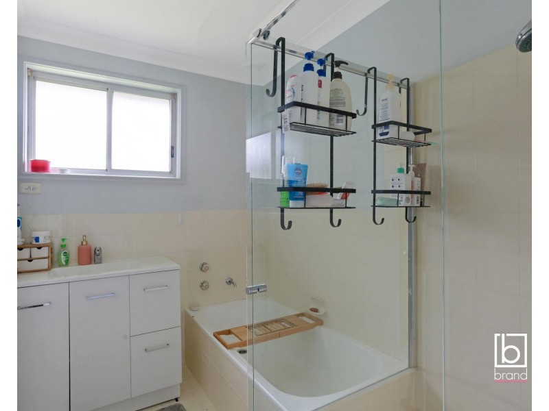 1/27 Kalulah Avenue, Gorokan NSW 2263