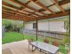 1/27 Kalulah Avenue, Gorokan NSW 2263