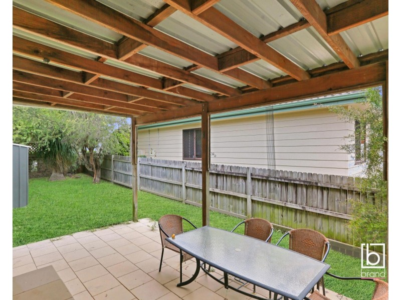 1/27 Kalulah Avenue, Gorokan NSW 2263