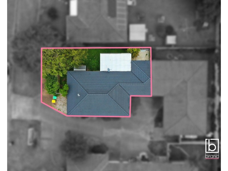 1/27 Kalulah Avenue, Gorokan NSW 2263