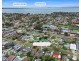 1/27 Kalulah Avenue, Gorokan NSW 2263