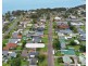 1/27 Kalulah Avenue, Gorokan NSW 2263