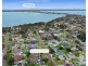 1/27 Kalulah Avenue, Gorokan NSW 2263