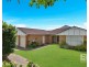 16 Keswick Drive, Lake Haven NSW 2263