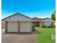 16 Keswick Drive, Lake Haven NSW 2263