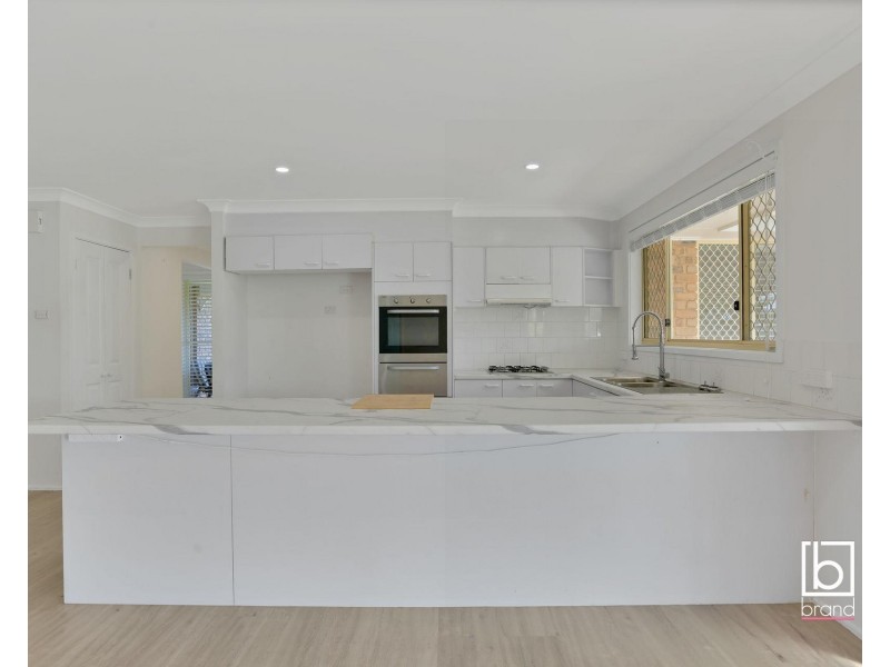 16 Keswick Drive, Lake Haven NSW 2263