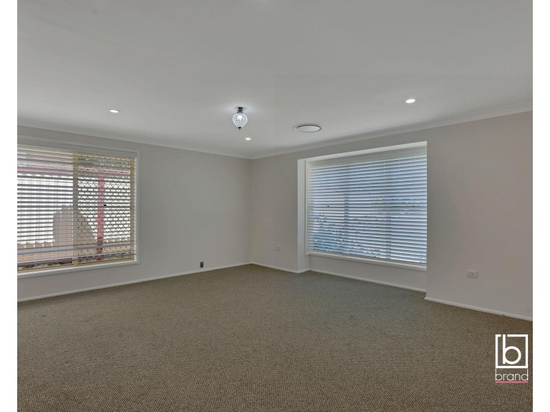 16 Keswick Drive, Lake Haven NSW 2263