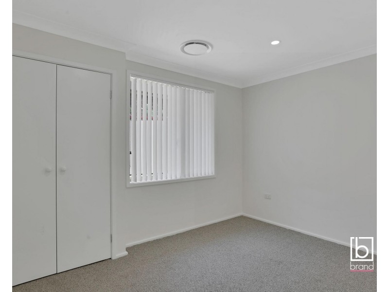 16 Keswick Drive, Lake Haven NSW 2263