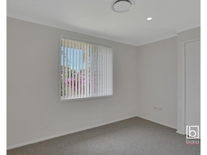 16 Keswick Drive, Lake Haven NSW 2263