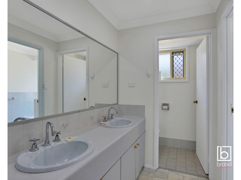 16 Keswick Drive, Lake Haven NSW 2263