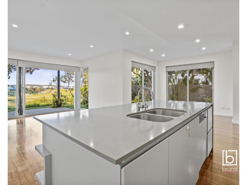 18 Huntingdale Drive, Magenta NSW 2261