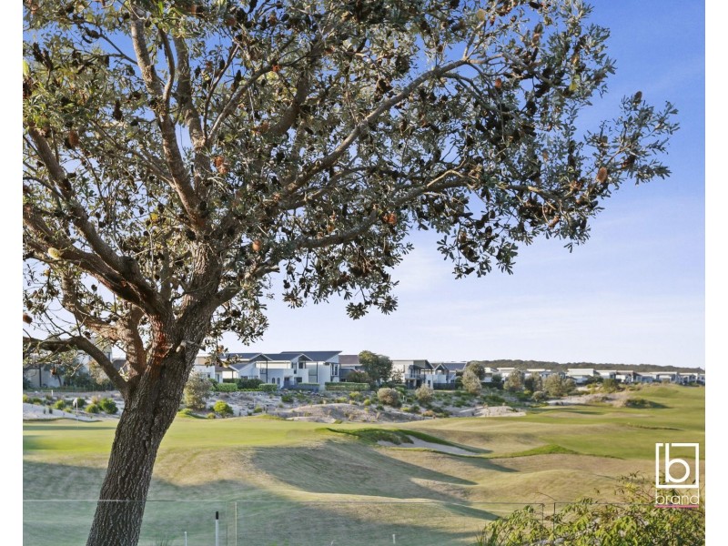 18 Huntingdale Drive, Magenta NSW 2261