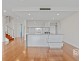 18 Huntingdale Drive, Magenta NSW 2261