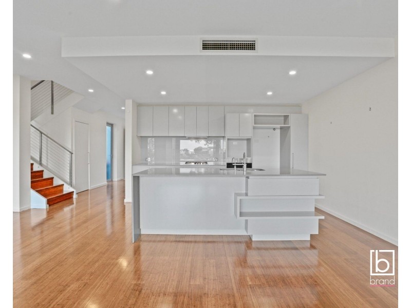 18 Huntingdale Drive, Magenta NSW 2261