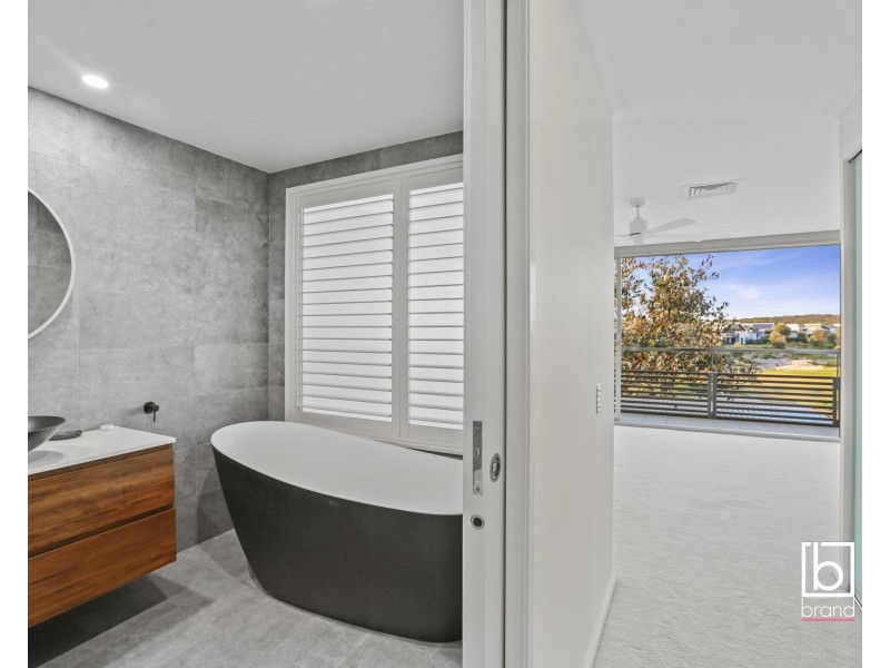 18 Huntingdale Drive, Magenta NSW 2261