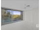 18 Huntingdale Drive, Magenta NSW 2261