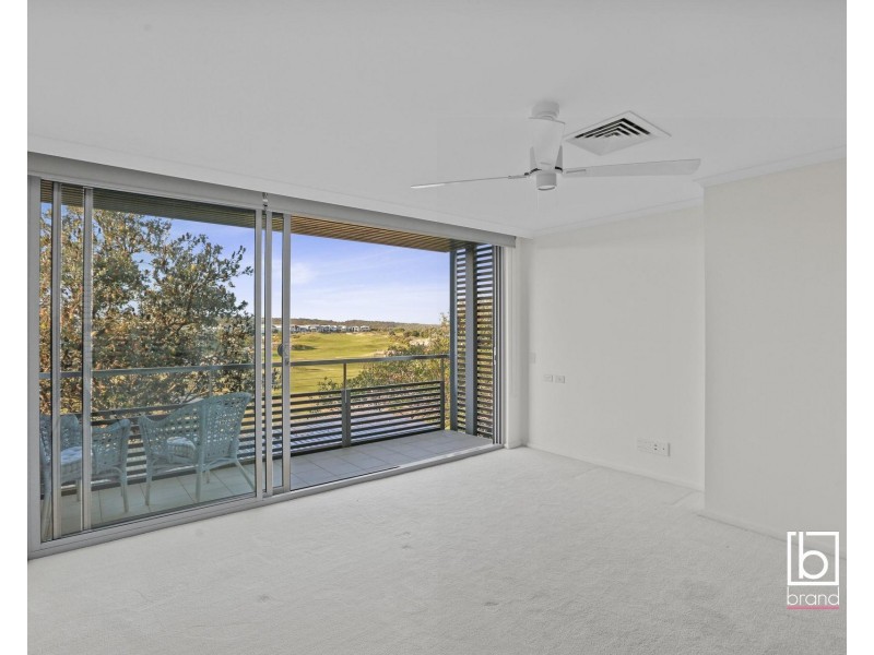 18 Huntingdale Drive, Magenta NSW 2261