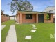 12 Moonah Place, Gwandalan NSW 2259