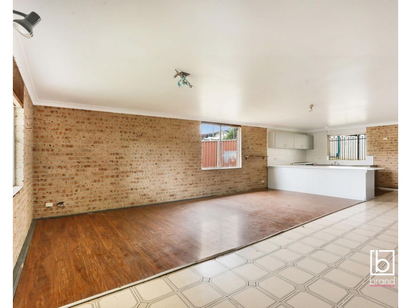 12 Moonah Place, Gwandalan NSW 2259