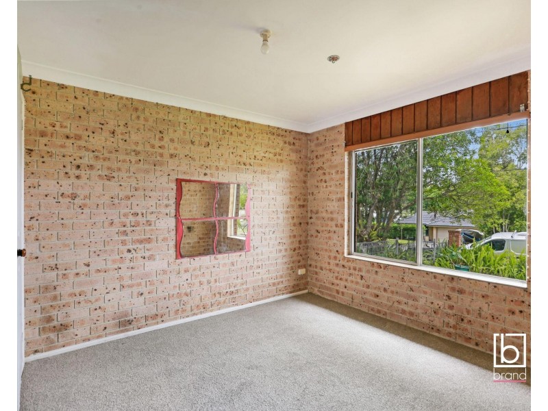 12 Moonah Place, Gwandalan NSW 2259