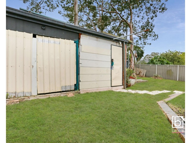 12 Moonah Place, Gwandalan NSW 2259