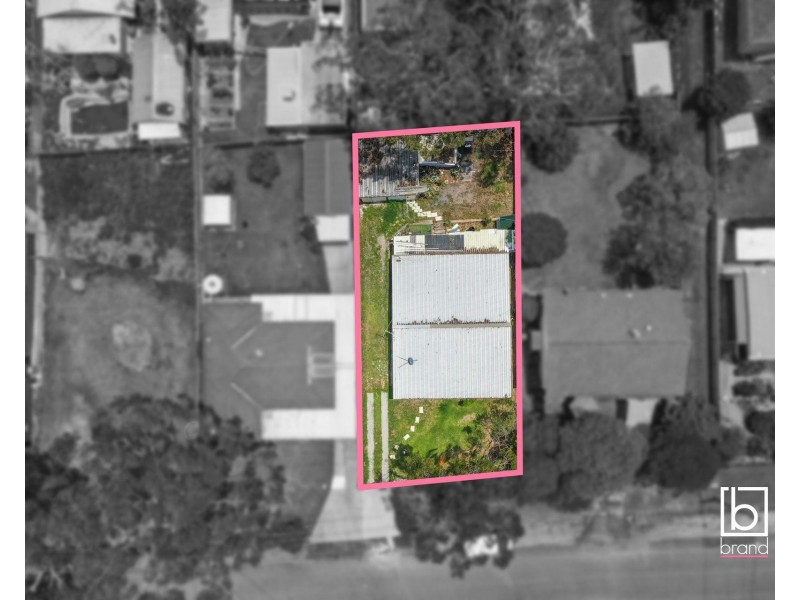 12 Moonah Place, Gwandalan NSW 2259