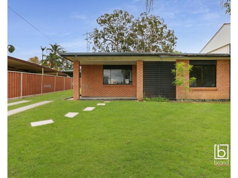 12 Moonah Place, Gwandalan NSW 2259