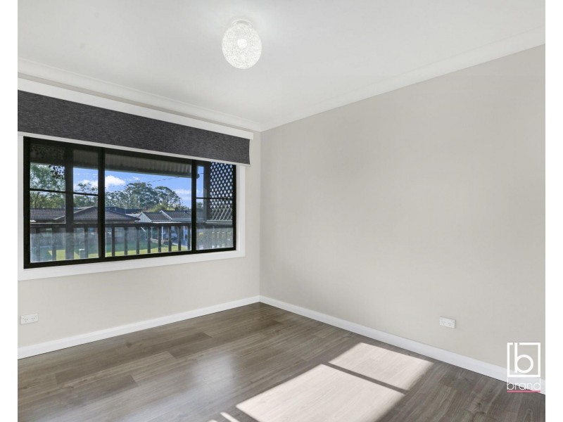 7 Penguin Road, Blue Haven NSW 2262