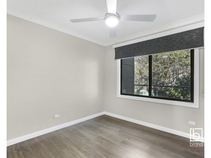 7 Penguin Road, Blue Haven NSW 2262