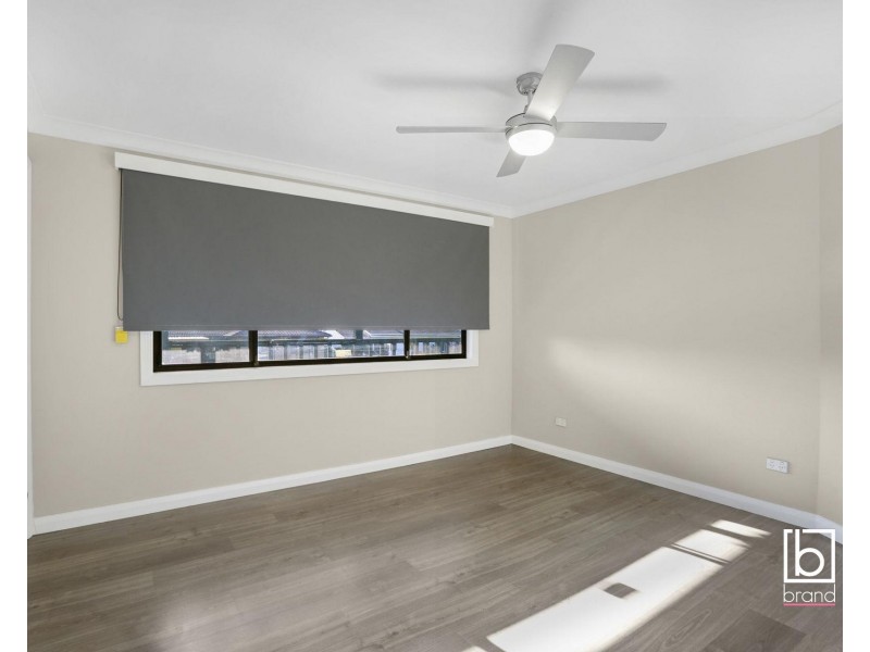 7 Penguin Road, Blue Haven NSW 2262