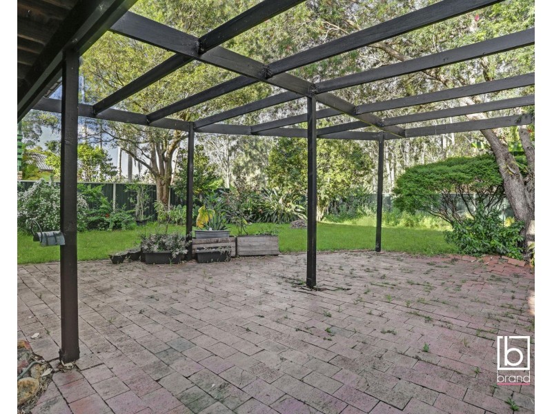 7 Penguin Road, Blue Haven NSW 2262