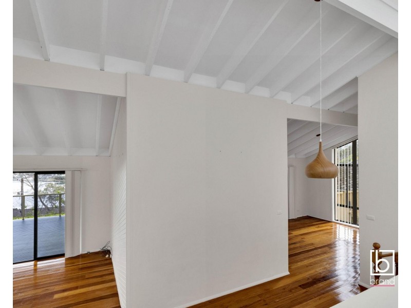 39 Daley Avenue, Daleys Point NSW 2257