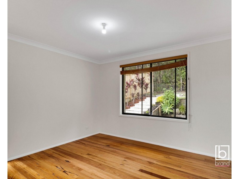 39 Daley Avenue, Daleys Point NSW 2257