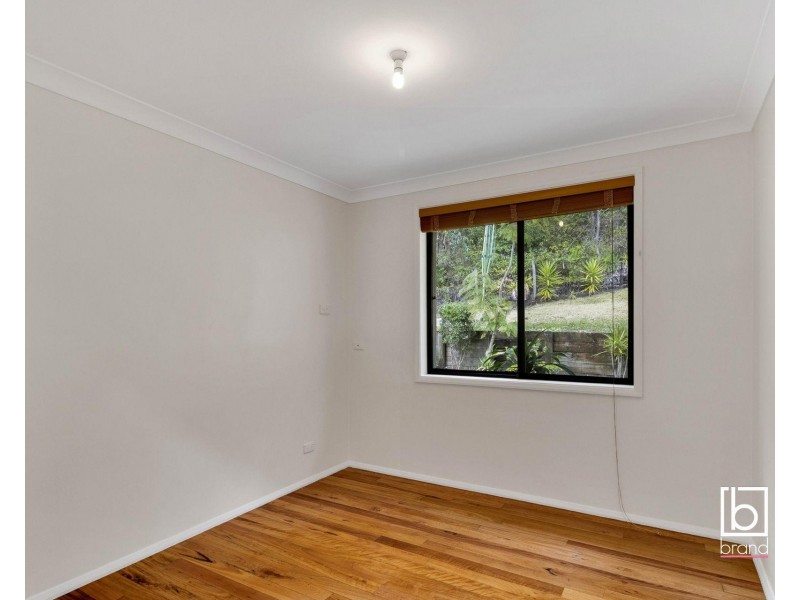 39 Daley Avenue, Daleys Point NSW 2257