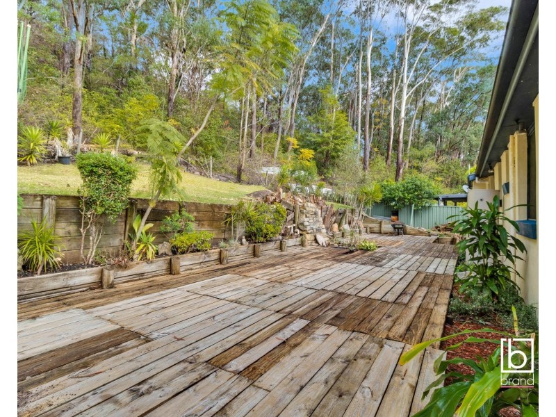 39 Daley Avenue, Daleys Point NSW 2257