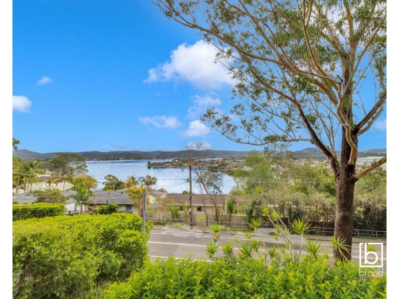 39 Daley Avenue, Daleys Point NSW 2257