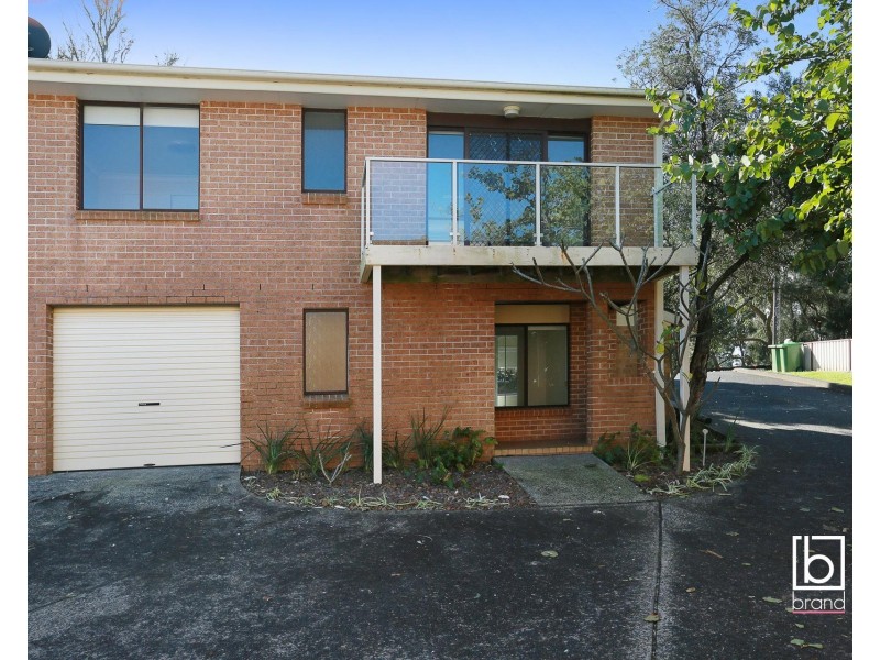 1/10-12 Wallarah Road, Gorokan NSW 2263