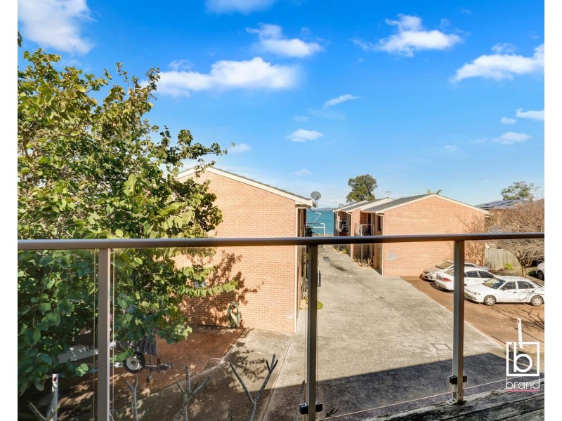 1/10-12 Wallarah Road, Gorokan NSW 2263