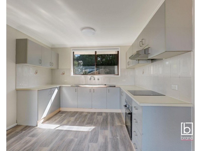 1/10-12 Wallarah Road, Gorokan NSW 2263