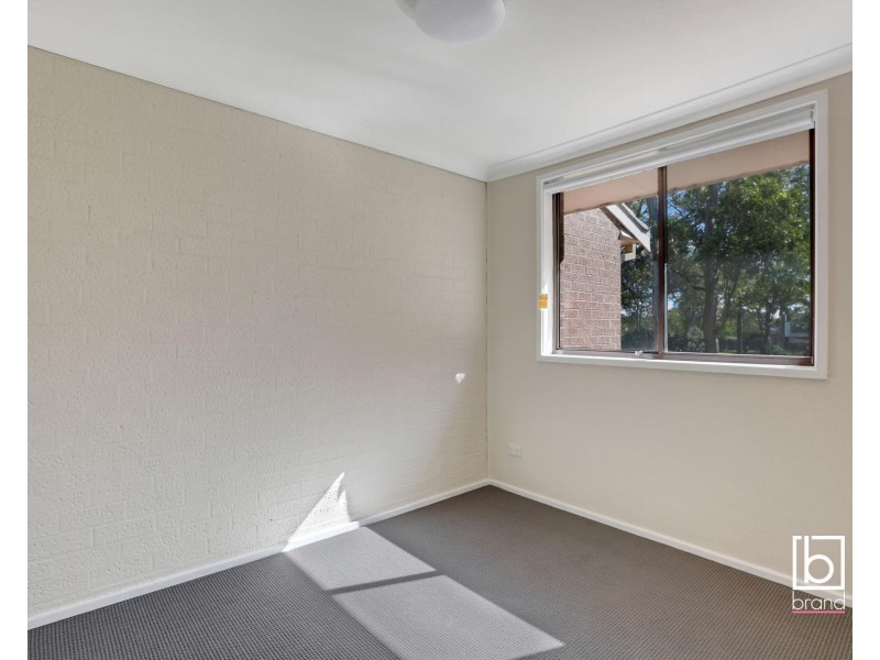 1/10-12 Wallarah Road, Gorokan NSW 2263