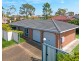 43 Blueridge Drive, Blue Haven NSW 2262