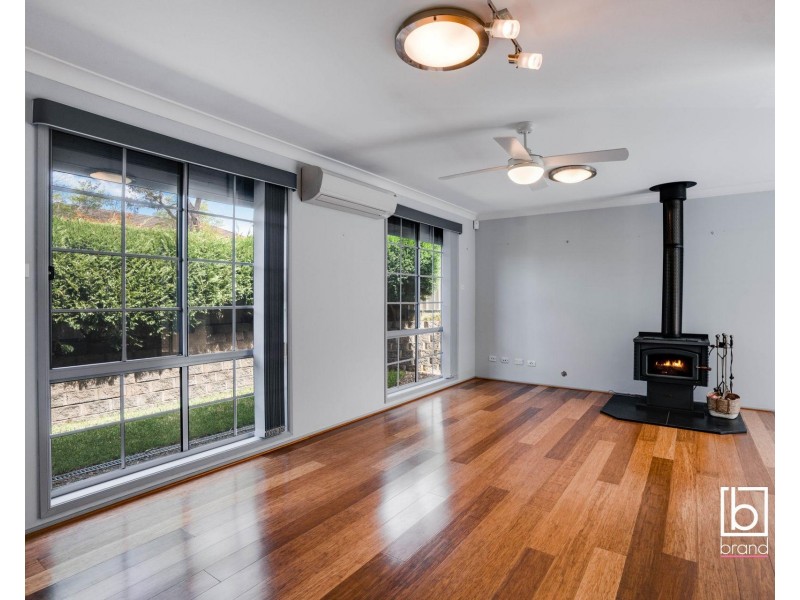 43 Blueridge Drive, Blue Haven NSW 2262