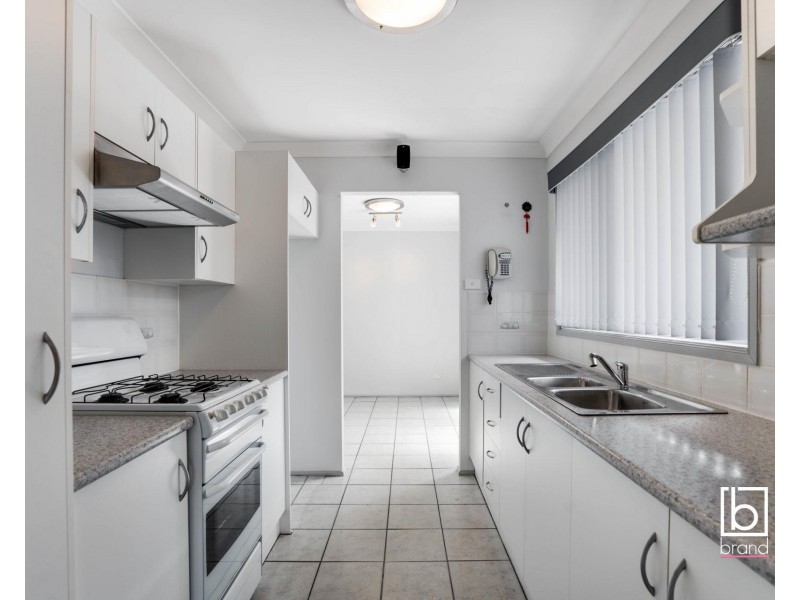 43 Blueridge Drive, Blue Haven NSW 2262