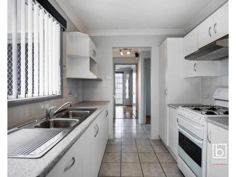 43 Blueridge Drive, Blue Haven NSW 2262