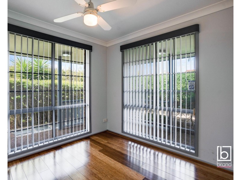 43 Blueridge Drive, Blue Haven NSW 2262