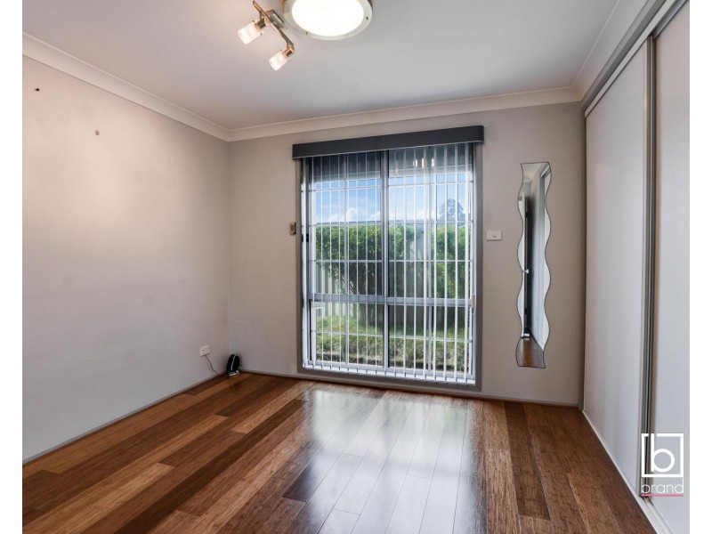 43 Blueridge Drive, Blue Haven NSW 2262